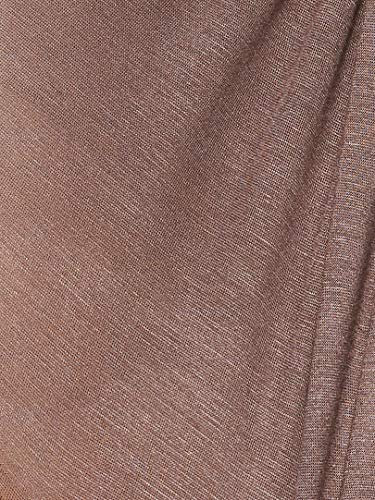 Jersey Stretch Shailah Hijab