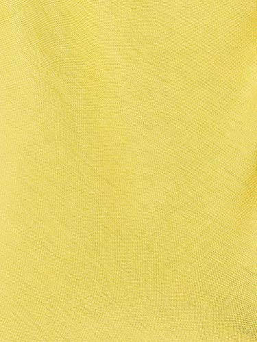 Jersey Stretch Shailah Hijab