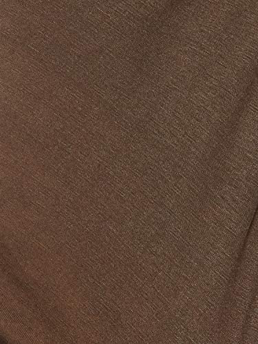 Jersey Stretch Shailah Hijab