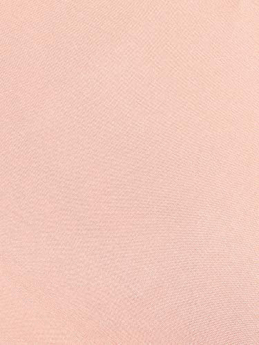 Jersey Stretch Shailah Hijab