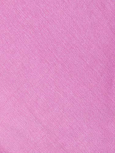 Jersey Stretch Shailah Hijab