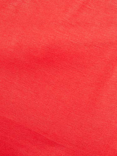 Jersey Stretch Shailah Hijab