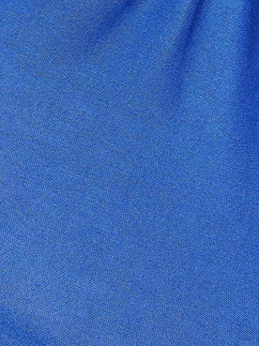 Jersey Stretch Shailah Hijab