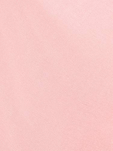 Jersey Stretch Shailah Hijab