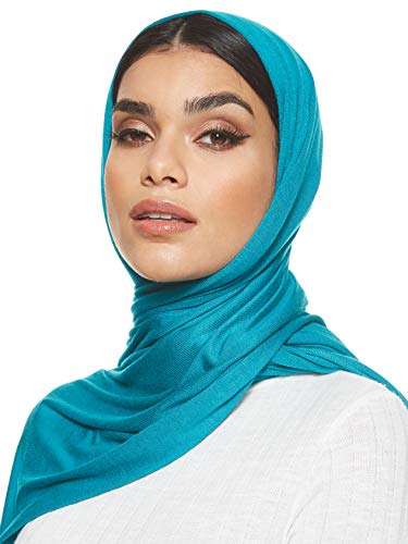 Jersey Stretch Shailah Hijab