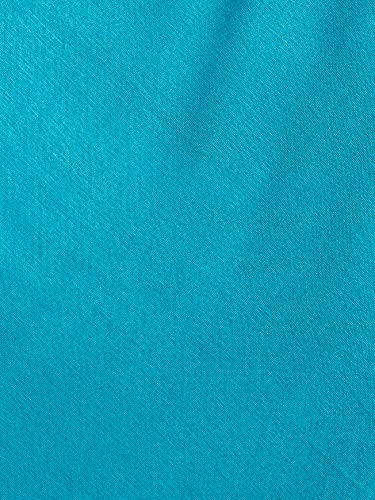 Jersey Stretch Shailah Hijab