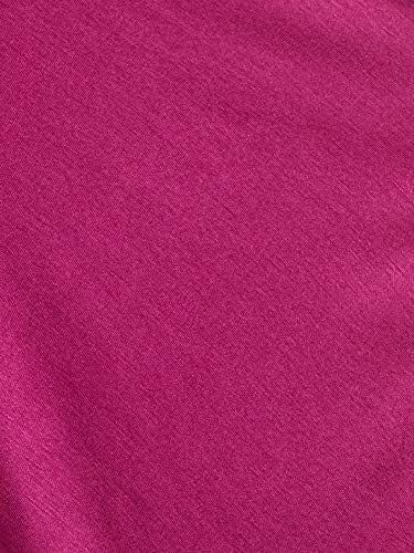 Jersey Stretch Shailah Hijab