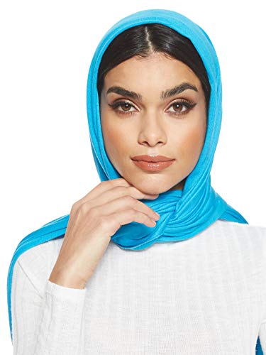 Jersey Stretch Shailah Hijab