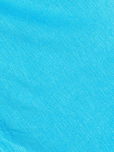 Jersey Stretch Shailah Hijab