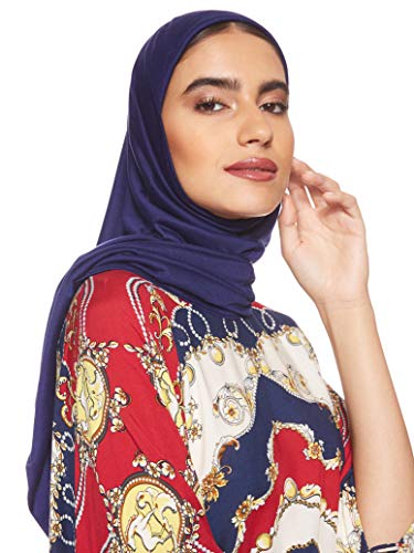 Women's Instant Hijab