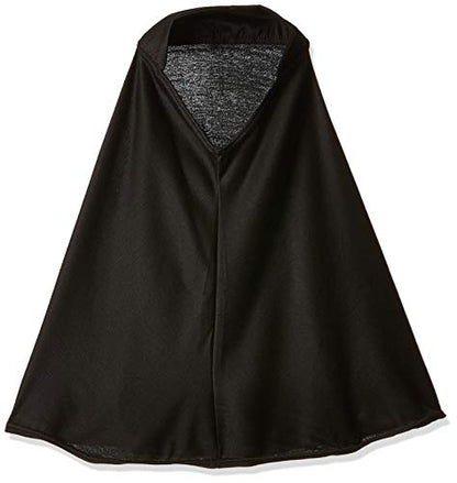 Girls Stretch Hijab Basic, Medium