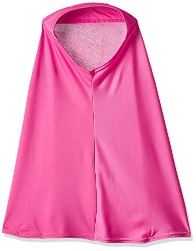 Girls Stretch Hijab Basic, Medium