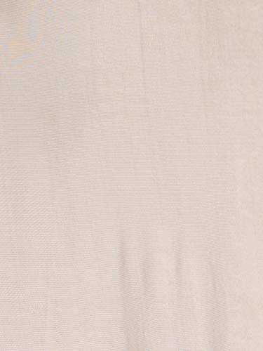 Women's Stretch Hijab Basic, Large