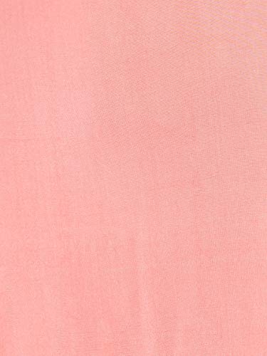 Women's Stretch Hijab Basic, Large