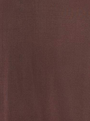 Women's Stretch Hijab Basic, Large