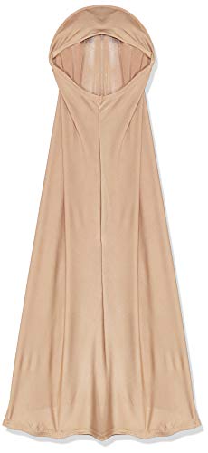 Women's Stretch Hijab Basic, Large