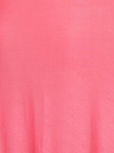 Women's Stretch Hijab Basic, Large