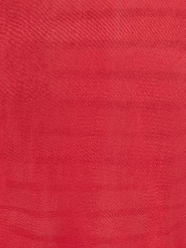Women's Stretch Hijab Basic, Large