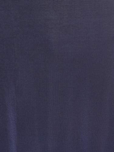 Women's Stretch Hijab Basic, Large