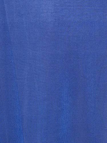 Women's Stretch Hijab Basic, Large