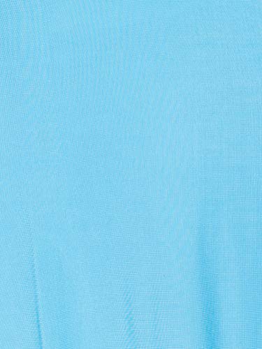 Women's Stretch Hijab Basic, Large