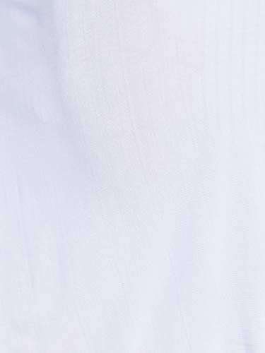 Women's Stretch Hijab Basic, Large