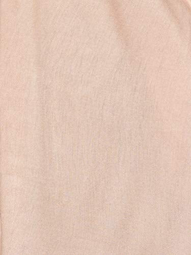 Jersey Stretch Shailah Hijab