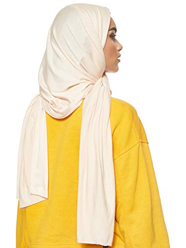 Jersey Stretch Shailah Hijab