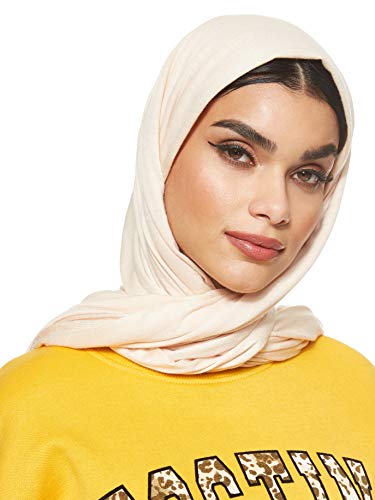 Jersey Stretch Shailah Hijab