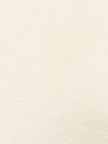 Jersey Stretch Shailah Hijab