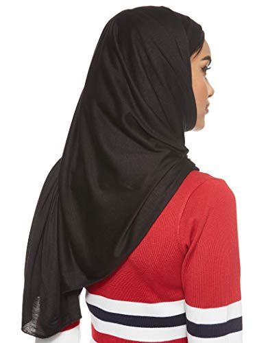 Jersey Stretch Shailah Hijab