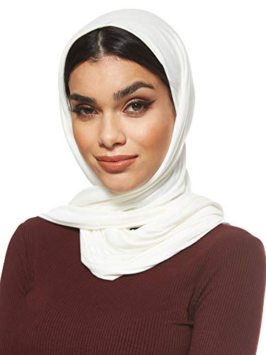 Jersey Stretch Shailah Hijab