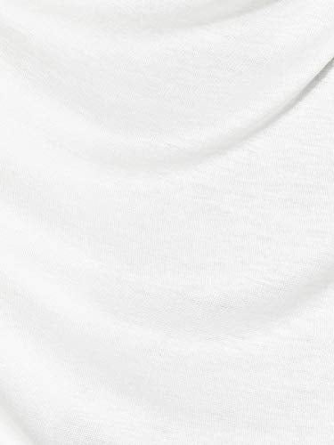 Jersey Stretch Shailah Hijab