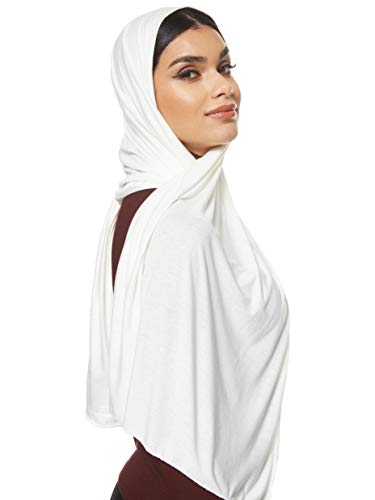 Jersey Stretch Shailah Hijab