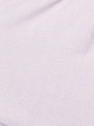 Jersey Dot Jacquard Stretch Shailah Hijab