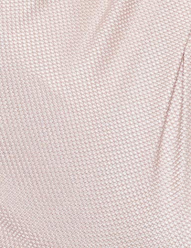Jersey Diamond Jacquard Stretch Shailah Hijab