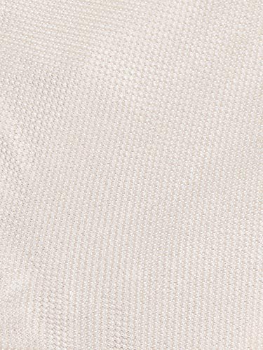 Jersey Diamond Jacquard Stretch Shailah Hijab