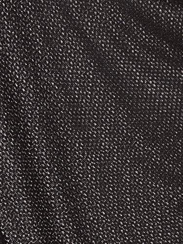 Jersey Diamond Jacquard Stretch Shailah Hijab