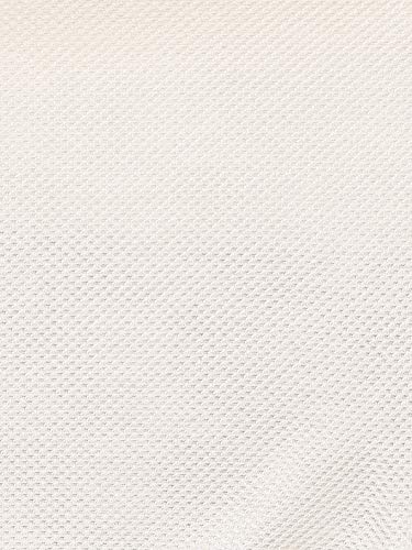 Jersey Diamond Jacquard Stretch Shailah Hijab