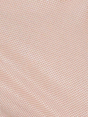 Jersey Diamond Jacquard Stretch Shailah Hijab