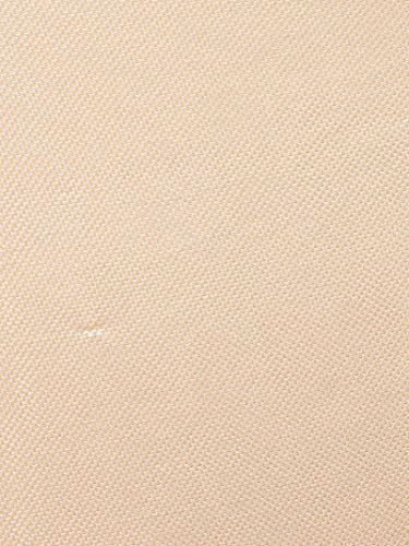 Jersey Diamond Jacquard Stretch Shailah Hijab