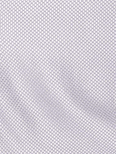 Jersey Diamond Jacquard Stretch Shailah Hijab