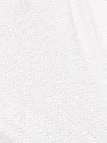 Jersey Diamond Jacquard Stretch Shailah Hijab
