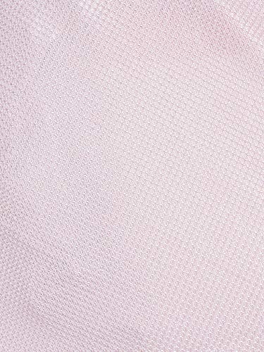 Jersey Diamond Jacquard Stretch Shailah Hijab